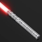 Sabre laser enfants et adultes rvb 10 couleurs 3 voix modèles sabre lumineux led de duel Épée lumineuse ... Sabre laser enfants et adultes rvb 10 couleurs 3 voix modèles sabre lumineux led de duel Épée lumineuse ...