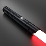 Sabre laser rgb duel lightsaber 12 couleurs combat simulés noël halloween cadeaux pour enfants adultes ... Sabre laser rgb duel lightsaber 12 couleurs combat simulés noël halloween cadeaux pour enfants adultes ...