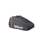 Sac pour 12 raquette de tennis wilson tour 2025 Sac pour 12 raquette de tennis wilson tour 2025