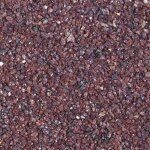 Sac 25kg sable abrasif garnet mesh 30 - 60a + - equipement express sicoba - pour sableuse a�rogommeuse ...