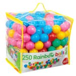 Sac 250 balles ? sun and sport