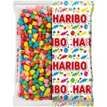 Sac 2kg floppies haribo