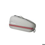 Sac pour 3 raquette de tennis wilson team 2025