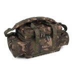 Sac � accessoire fox camolite barrow