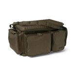 Sac � accessoire fox voyager barrow