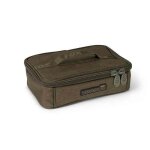 Sac  accessoire large fox voyager