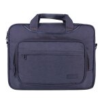 Sac addison sirius 15 - Élégant porte - documents pour ordinateur portable et documents (315015) Sac addison sirius 15 - Élégant porte - documents pour ordinateur portable et documents (315015)