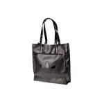 Sac adidas originals shop performance - v86228