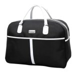 Sac ados femme cuir sac  dos femme tanche anti - vol sacs sac a dos bourse pour femme sac a dos antivol ...