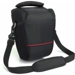 Sac pour appareil photo petit sac pour système dappareil photo reflex sac dappareil photo pour appareils ... Sac pour appareil photo petit sac pour système dappareil photo reflex sac dappareil photo pour appareils ...