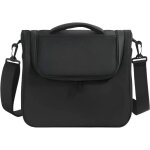 Sac pour appareil photo reflex numrique grande capacit compartiments multiples tanche et rsistant ...