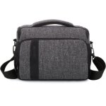Sac pour appareil photo reflex - sacoche pour appareil photo - housse pour appareil photo num�rique - ...