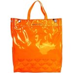 Sac armani jeans. femmes sac cabas. sac  bandoulire. nouveau r5217 - a5 - u9