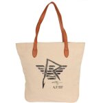 Sac armani jeans. rihanna. femmes sac cabas. sac fourre - tout. profondeur : 12 cm larg : 41 cm haut ...