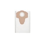Lot de 4 sacs aspirateur acsacpf2324l aquavac ewt