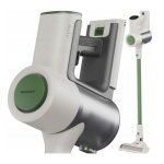 Sac aspirateur sharp aspirateur vertical vc - sv06aeu - g Sac aspirateur sharp aspirateur vertical vc - sv06aeu - g