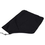 Sac daspirateur pour souffleur de feuillessac de vidange de fond à glissière pour aspirateur de souffleur ... Sac daspirateur pour souffleur de feuillessac de vidange de fond à glissière pour aspirateur de souffleur ...