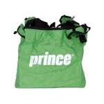 Sac  balles de tennis prince tball