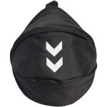 Sac  ballon hummel core 2. 0