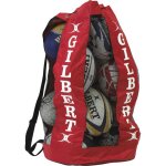 Sac � ballons perm�able gilbert - tu