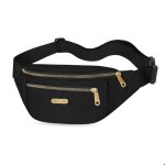 Sac banane pour femme imperméable sac banane à bandoulière sac banane pour sports de plein air sac banane ... Sac banane pour femme imperméable sac banane à bandoulière sac banane pour sports de plein air sac banane ...