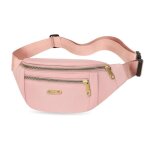 Sac banane pour femme imperméable sac banane à bandoulière sac banane pour sports de plein air sac banane ... Sac banane pour femme imperméable sac banane à bandoulière sac banane pour sports de plein air sac banane ...
