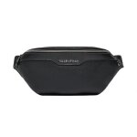 Sac banane efeo homme valentino