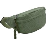 Sac banane en velours ctel pour femme sac de voyage avec bandoulire rglable parfait pour faire du ...
