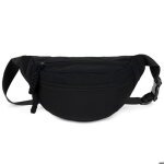 Sac banane en velours ctel pour femme sac de voyage avec bandoulire rglable idal pour faire du shopping ...
