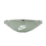 Sac banane verte mixte nike heritage