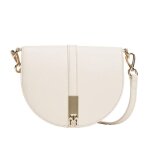 Sac � bandouli�re blanc femme tommy hilfiger heritage