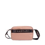 Sac bandouli�re chabrand campus