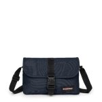 Sac bandoulire eastpak