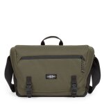 Sac bandoulire eastpak courier pro