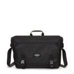 Sac bandouli�re eastpak courier pro