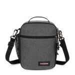 Sac bandouli�re eastpak the lunch one