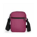 Sac bandoulire eastpak the one