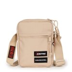 Sac bandoulire eastpak the one