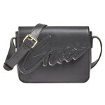 Sac bandoulire enfant guess