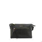 Sac bandouli�re femme chabrand montmartre