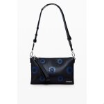 Sac bandoulire femme desigual avalon dortmund 2. 0