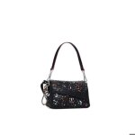 Sac bandoulire femme desigual blackwell phuket
