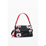 Sac bandoulire femme desigual chandra venecia 3. 0