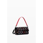 Sac bandoulire femme desigual fantasia phuket
