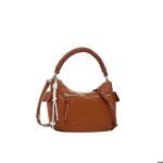 Sac bandoulire femme desigual half astana