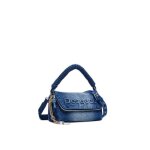 Sac bandoulière femme desigual half logo venecia 3. 0 Sac bandoulière femme desigual half logo venecia 3. 0