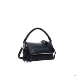 Sac bandoulire femme desigual half venecia 3. 0