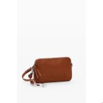 Sac bandoulire femme desigual julia