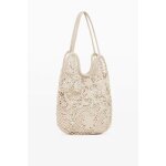 Sac bandoulire femme desigual marinette