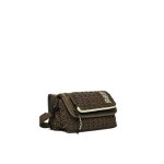 Sac bandoulire femme desigual modularis apolo venecia 3. 0